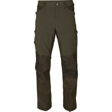 HRKILA Ragnar Hose Willow green