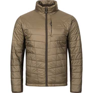 BLASER Herren Insulation Jacke Ivar khaki