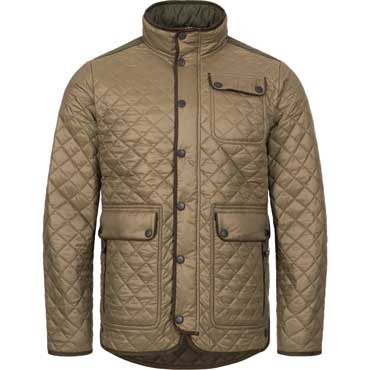 BLASER Herren Jacke Miles khaki