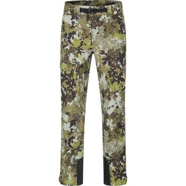 BLASER Herren Venture 3L Hose HunTec Camouflage