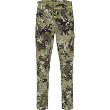 BLASER Herren Resolution Hose HunTec Camouflage