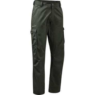 DEERHUNTER Atlas Hose Timber