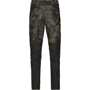 H�RKILA NOCTYX Camo Silent Hose AXIS MSP�Black/Black