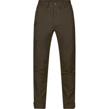 SEELAND Ash Outdoor Hose Pine green