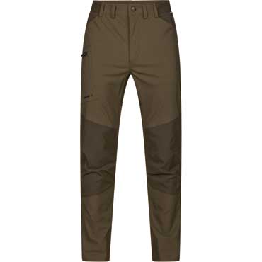 SEELAND Ash Outdoor Hose Light pine/Pine green