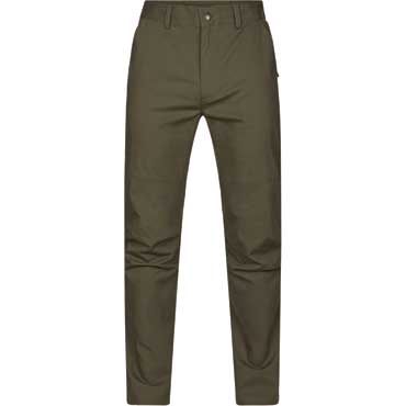 SEELAND Beech Hose Grape leaf