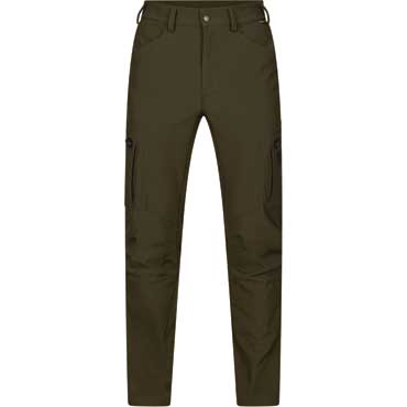 SEELAND Chaser Aero Hose Pine green