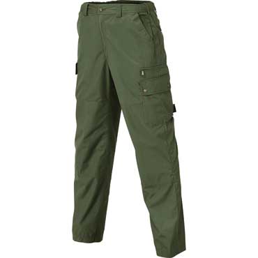 Pinewood Finnveden Hose midgrn
