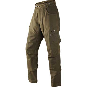  Seeland Keeper Hose Olive 