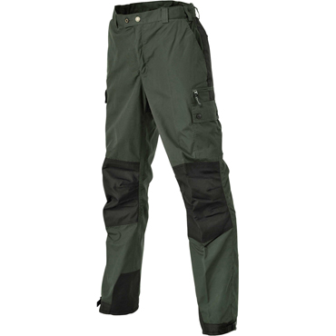 Pinewood Lappland Extrem Hose