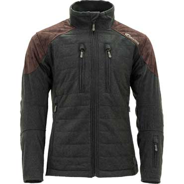 Carinthia G-LOFT ILG Jacket