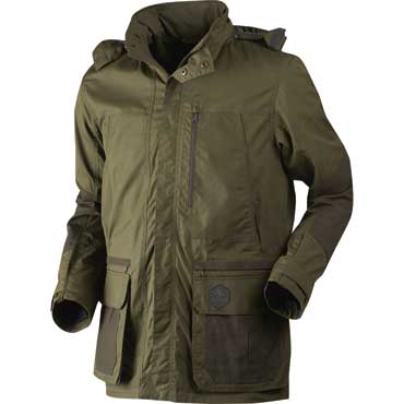  Seeland Key-Point Jacke Pine green 