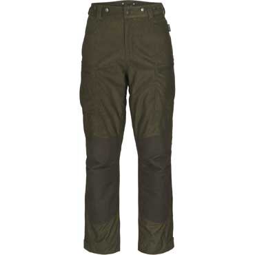 Seeland North Hose Pine green