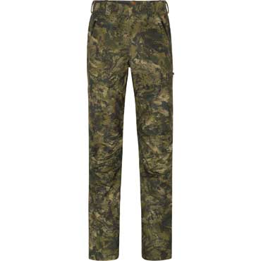 SEELAND Avail Camo Hose InVis green