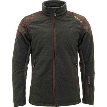 Carinthia G-LOFT TLLG Jacket oliv