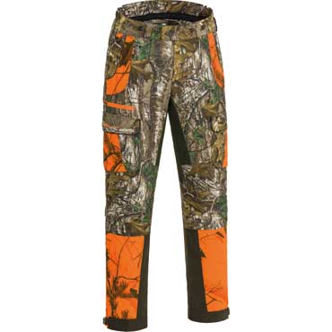 Pinewood Forest Camou Hose Xtra/AP Blaze