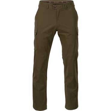 HRKILA Retrieve Hose Warm olive