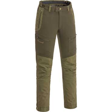 PINEWOOD Finnveden Hybrid Extreme Hose D.Olive/H.Olive