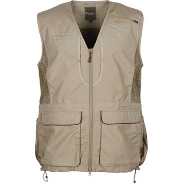 PINEWOOD Dog Sports 2.0 Weste Light khaki