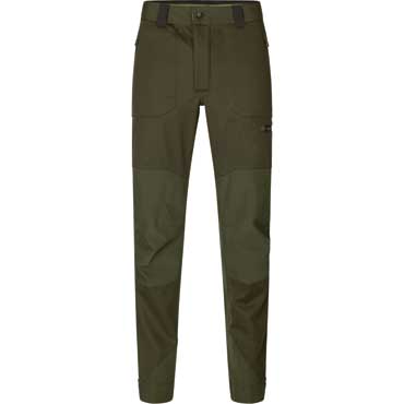 SEELAND Hawker II Hose Pine green