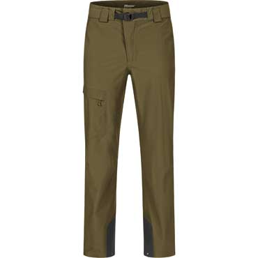 BLASER HunTec Venture 3L Hose dunkeloliv