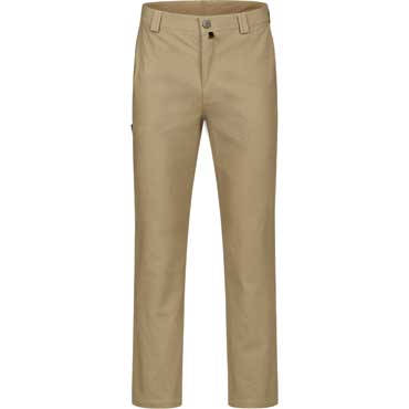 BLASER Herren Canvas Hose Patrice dune