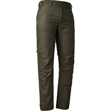 DEERHUNTER Matobo Hose Forest Green