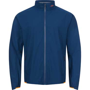 BLASER Herren Contestant 2.5L Jacke marine