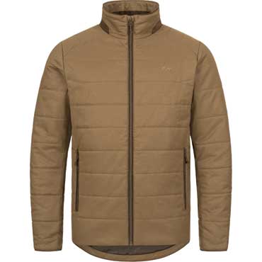 BLASER Herren Insulation Jacke Ian teak