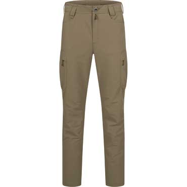 BLASER Herren AirFlow Hose 23 kaper