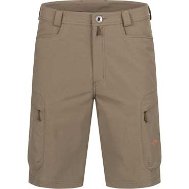 BLASER Herren AirFlow Shorts 23 kaper