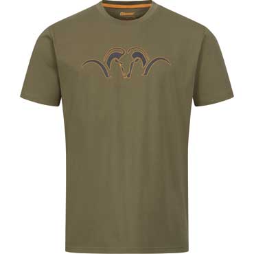 BLASER Herren Argali Outline T 26 kaper