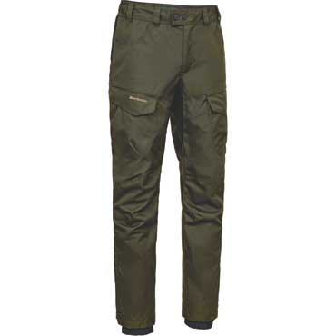 DEERHUNTER Recon Dura-Tex Membranhose Deepwood