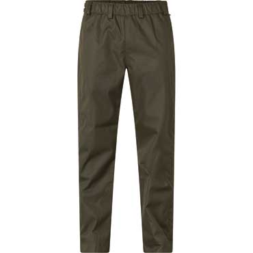 SEELAND Buckthorn Duro �berhose 32�� Shaded Olive