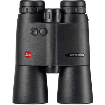 Leica Geovid 8x56 R