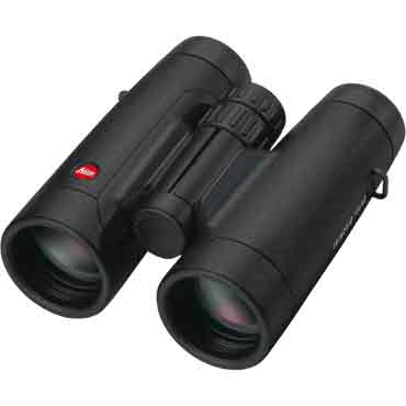  Leica Trinovid 10x42 HD 