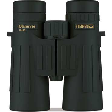 STEINER Observer 10x42