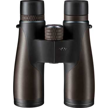 Blaser Fernglas 8x42