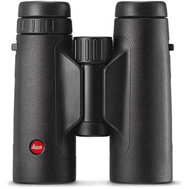 Leica Trinovid 8x42 HD