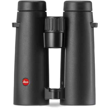 Leica Noctivid 10x42