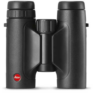 Leica Trinovid 8x32 HD