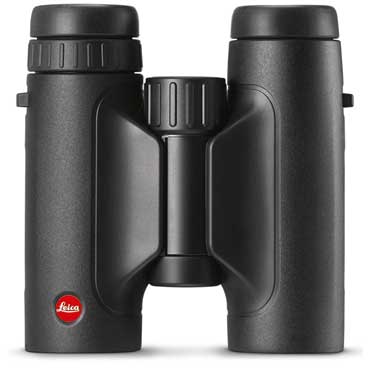 Leica Trinovid 10x32 HD