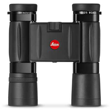 Leica Trinovid BCA 10x25