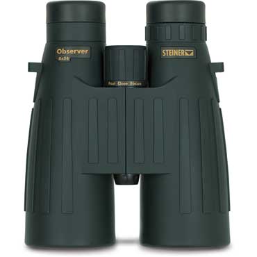 STEINER Observer 8x56