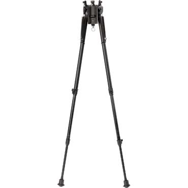 Decoy Bipod 32 - 68 cm