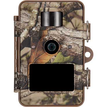 MINOX Wildkamera DTC 395 camo