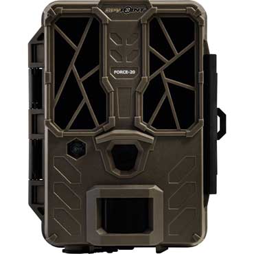   Spypoint Revierkamera Force-20