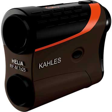 KAHLES Helia RF-M 7x25