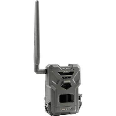 SPYPOINT FLEX E-36