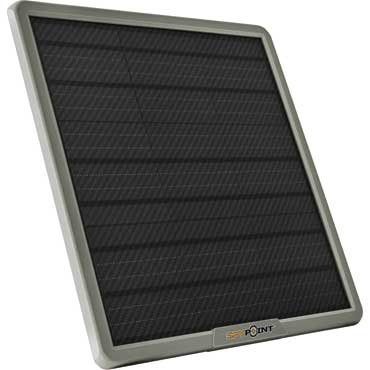 SPYPOINT Solar Power Bank